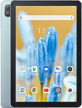 Pad 70 specifications