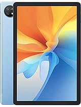 Pad 16 specifications