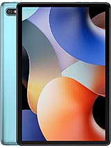 Pad 10 specifications