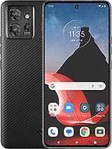 
                    
                    Motorola ThinkPhone
                 specifications