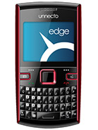 Edge specifications