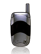 VK580 specifications