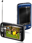 glofiish V900 specifications