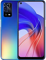 
                    
                    Oppo A55
                 specifications