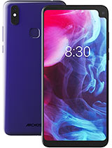 Oxygen 68XL specifications