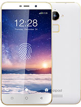 Note 3 Lite specifications