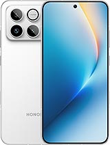 
                    
                    Honor Win
                 specifications