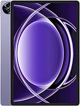 
                    
                    Realme Pad 2 Lite
                 specifications