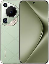 
                    
                    Huawei Pura 70 Ultra
                 specifications