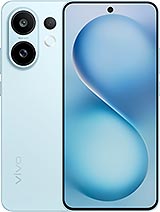 
                    
                    vivo S30
                 specifications