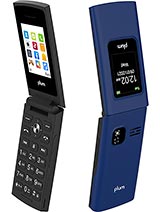 Flipper LTE specifications