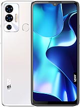 Art 3S specifications