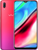 
                    
                    vivo Y93
                 specifications