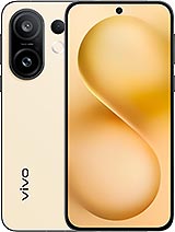 
                    
                    vivo S30 Pro mini
                 specifications
