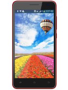 Stellar 520 (Mi-520) specifications
