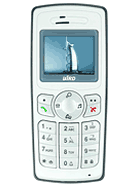 S296+ specifications