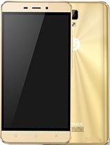 P7 Max specifications