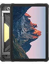 RT10 Industry specifications