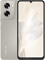 Blaze Dragon specifications