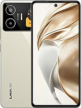 Blaze Duo 3 specifications