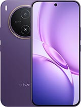 
                    
                    vivo Y600 Pro
                 specifications