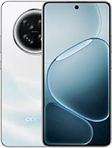 F31 Pro+ specifications