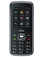 V700 specifications