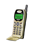 MX-6879 specifications