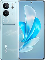 
                    
                    vivo V29
                 specifications