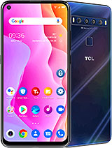 
                    
                    TCL 10L
                 specifications