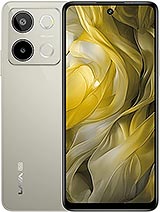 Blaze 3 5G specifications