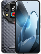 WP200 Pro specifications