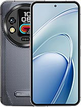 WP200 specifications