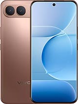 
                    
                    vivo S2
                 specifications