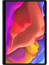 Yoga Tab 13 specifications