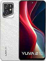 Yuva 2 5G specifications