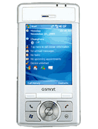 GSmart i300 specifications