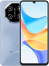 Shark 6 specifications