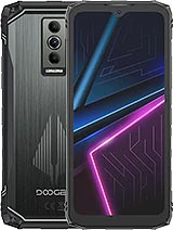 Blade 10 Pro Energy specifications