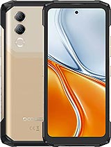 Blade20 Turbo specifications