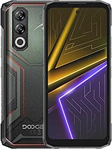 Blade 20 Max specifications
