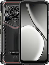 Blade 20 Pro specifications