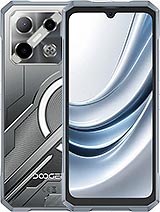 Blade GT Pro specifications