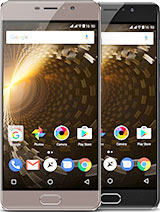 P9 Energy Lite (2017) specifications