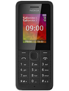 
                    
                    Nokia 107 Dual SIM
                 specifications