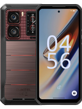 WP300 specifications