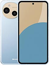 Aquos sense9 specifications