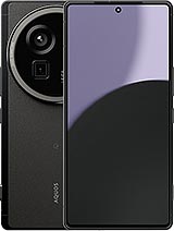 Aquos R9 pro specifications