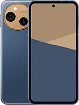 Aquos sense10 specifications