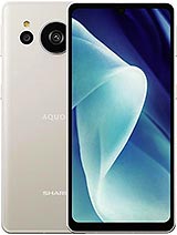Aquos sense7 plus specifications